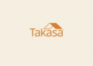 Takasa