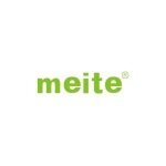 Meite USA