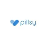 Pillsy