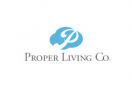 Proper Living Co.