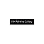 Silk Painting Gallery