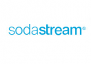 SodaStream