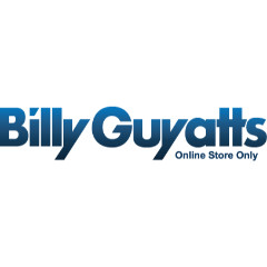 Billy Guyatts