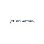 PC Laptops