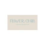 Flower Child (A Boutique for Baby & Kids)