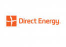 Direct Energy