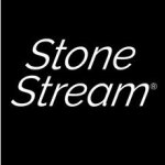 Stone-stream.com