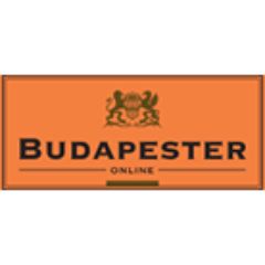 Budapester