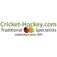 Cricket Hockey