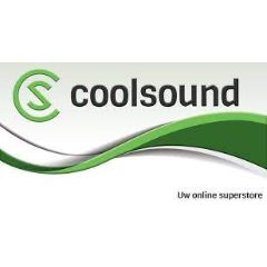 Coolsound NL