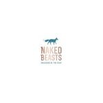 Naked Beasts