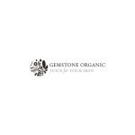 Gemstone Organic