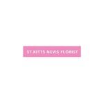 St Kitts Nevis Florist