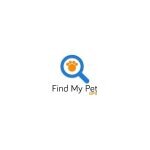 Find My Pet GPS