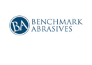 Benchmark Abrasives