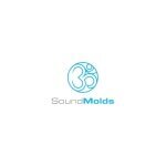 SoundMolds