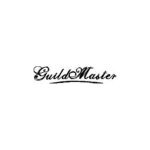 Guildmaster