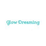 Glow Dreaming Codes