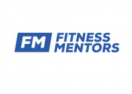 Fitness Mentors