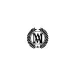 Monogram Apparel