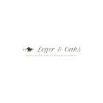 Leger & Oaks