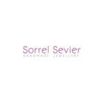 Sorrelsevier.com