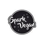 Spark Vegan