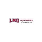 LMU Athletics