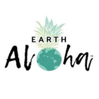 Earth Aloha