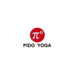 Pido Yoga