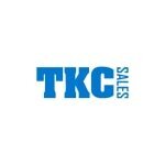 TKC Sales