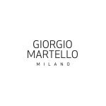 Giorgio Martello