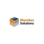 Member Solutions