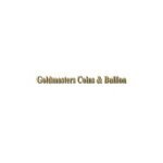 Goldmasters USA