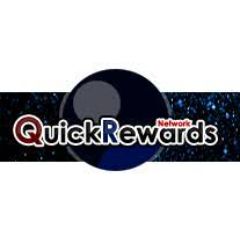 Quick Rewards