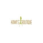 Shop Kiwis Boutique
