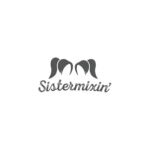 Sistermixin