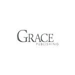 Grace Publishing