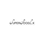 Super Food Lx