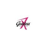 Goddess Nutrition