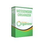 Messenger Organizer