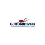 Golf Ball Divers