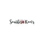 Southern Roots TX