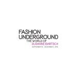 Fashions Underground