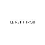 LE PETIT TROU