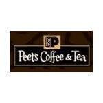 Peets Coffee