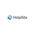 HelpSite