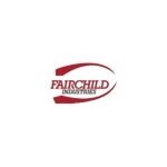 Fairchild Industries