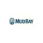 Mud Bay Pet Supplies