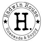 HADWIN HOUSE